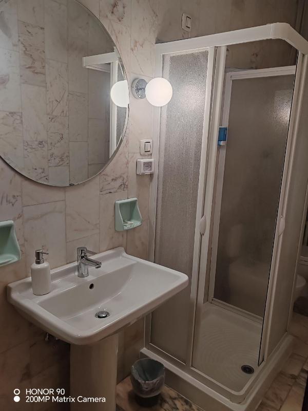 Double Room with Sea View image 2