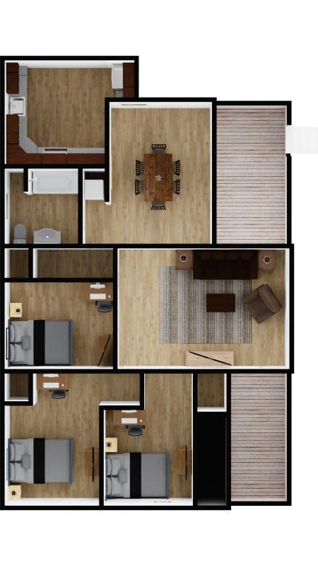 Apartment image 4