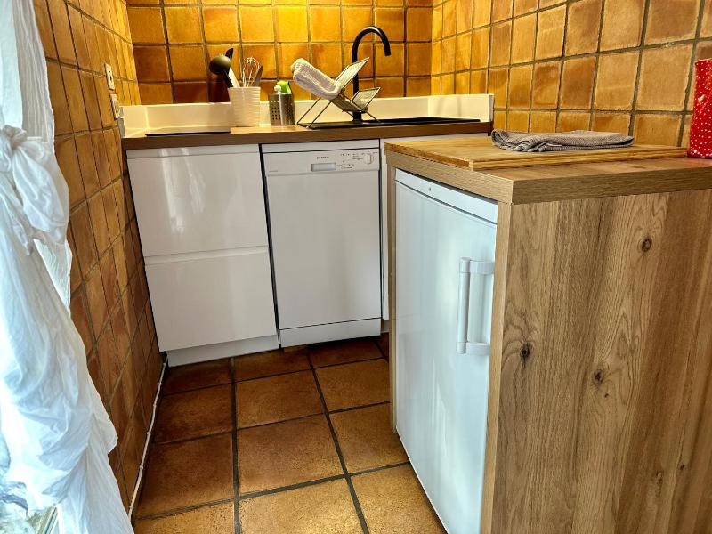 Holiday Home image 4