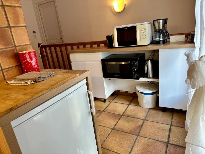 Holiday Home image 3