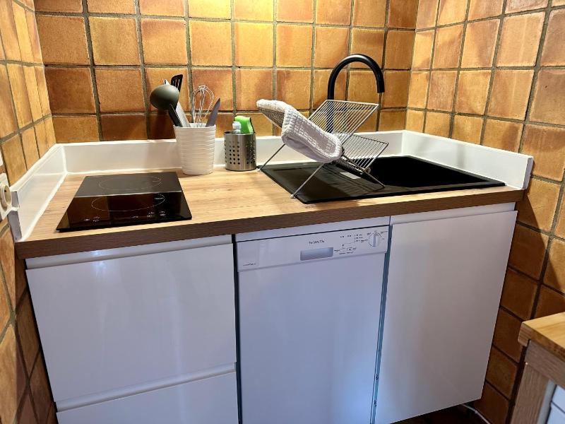 Holiday Home image 2