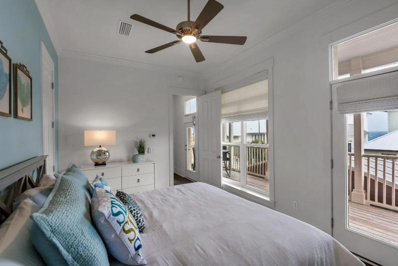 Beach House with Heated Pool 100 Steps from Beach - image 24