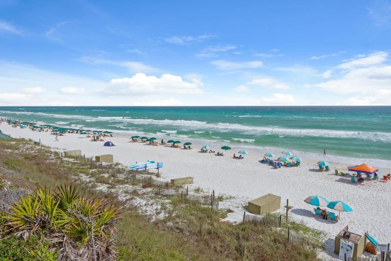 Beach House with Heated Pool 100 Steps from Beach - image 7