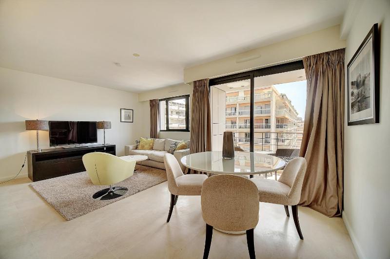 Résidence Carlton Riviera - Cannes - image 16