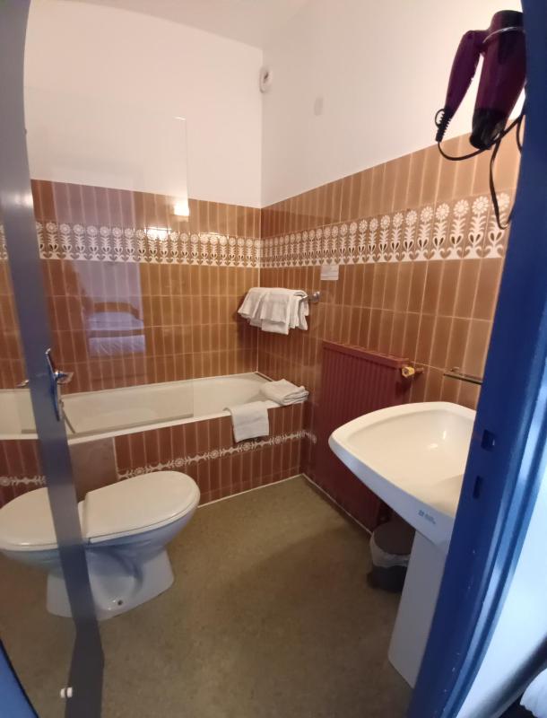 Triple Room image 4