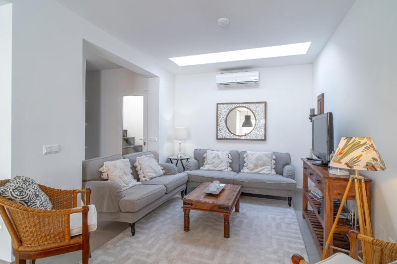 Villa Andalucia Esplendor Casasol - image 30