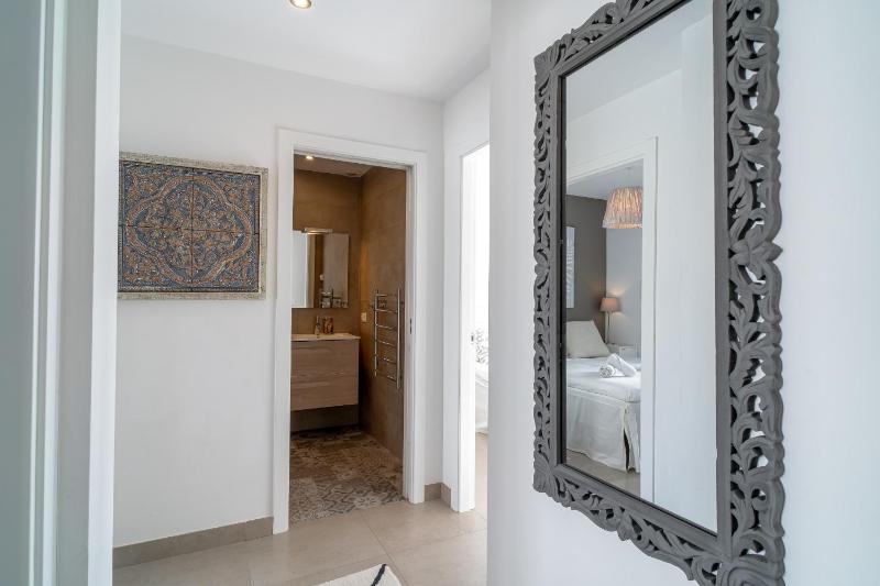 Villa Andalucia Esplendor Casasol - image 32