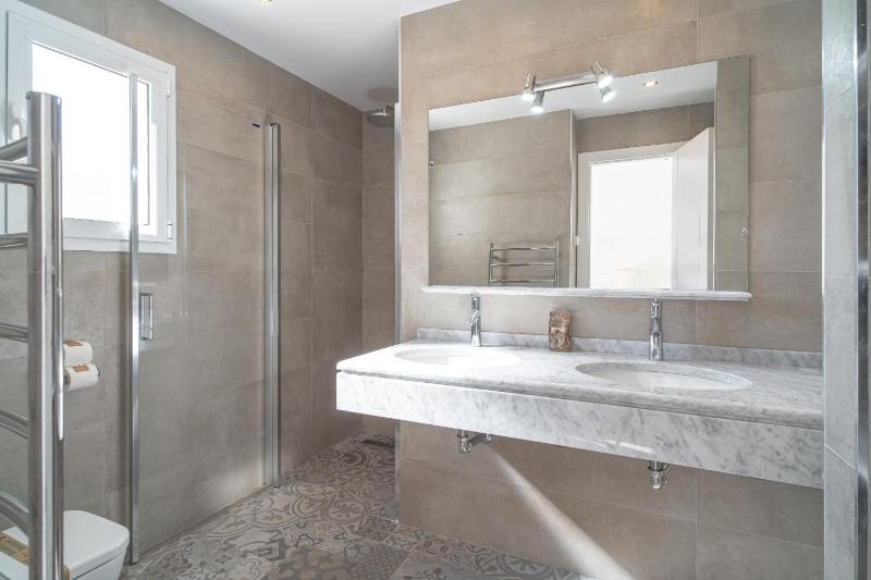 Villa Andalucia Esplendor Casasol - image 39