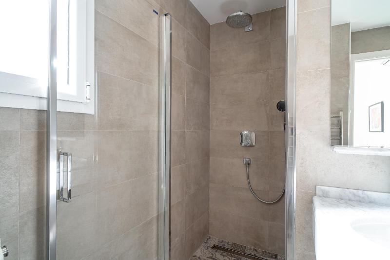 Villa Andalucia Esplendor Casasol - image 23