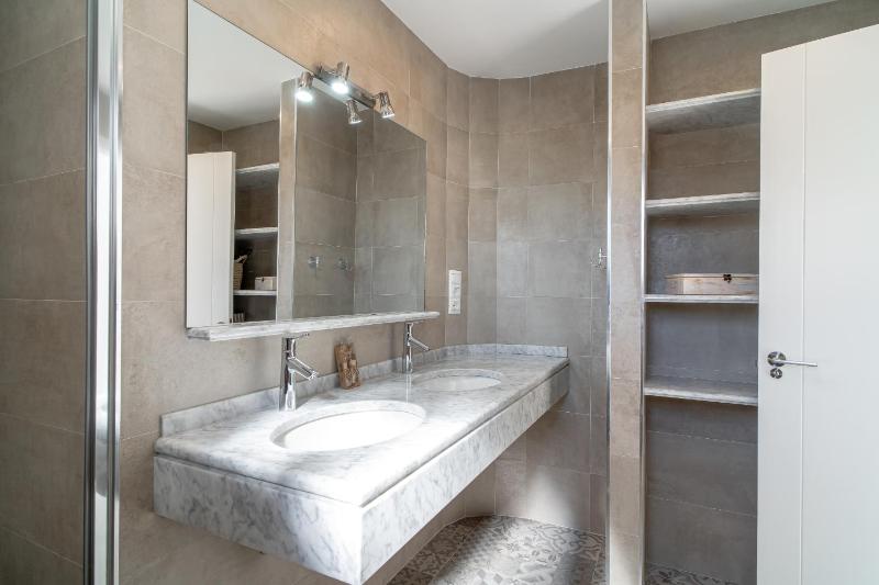 Villa Andalucia Esplendor Casasol - image 20