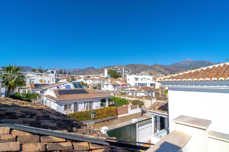 Villa Andalucia Esplendor Casasol - image 10