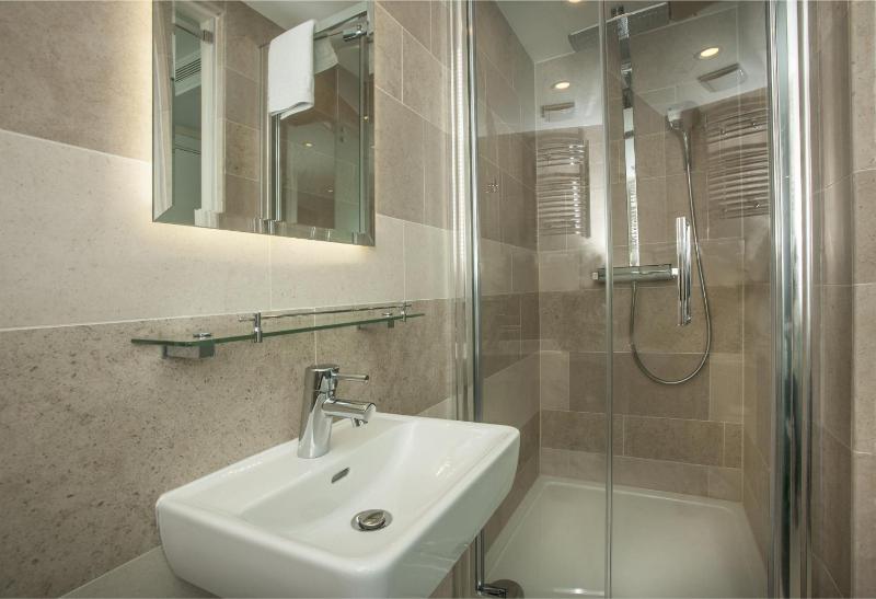 Double Studio, Lower Ground Floor image 4