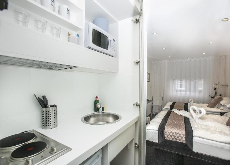 Triple Studio image 2