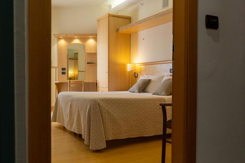Hotels Vidi Miramare & Delfino - image 20
