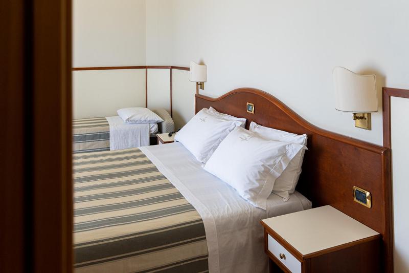 Hotels Vidi Miramare & Delfino - image 7