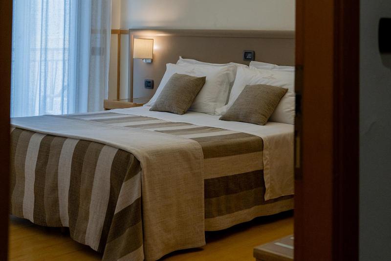 Hotels Vidi Miramare & Delfino - image 14