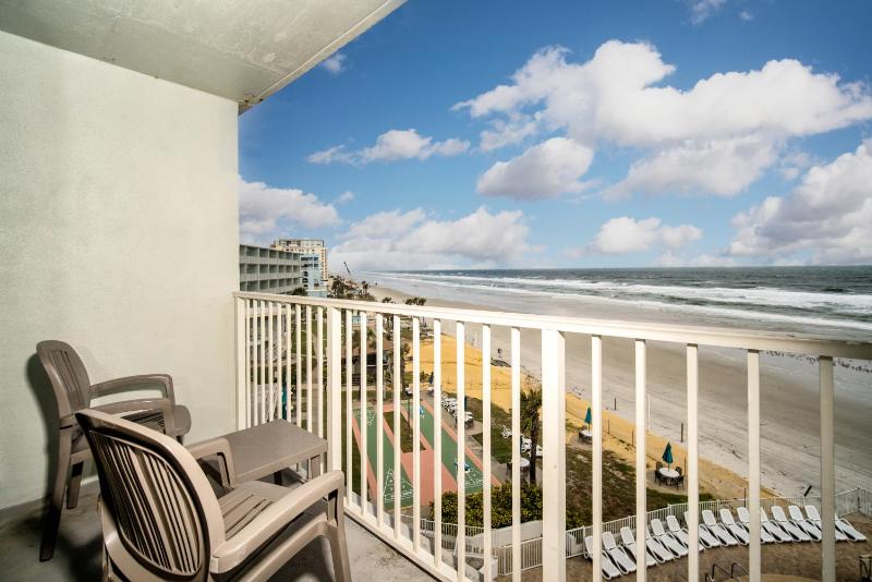 Perry's Ocean-Edge Resort - image 32