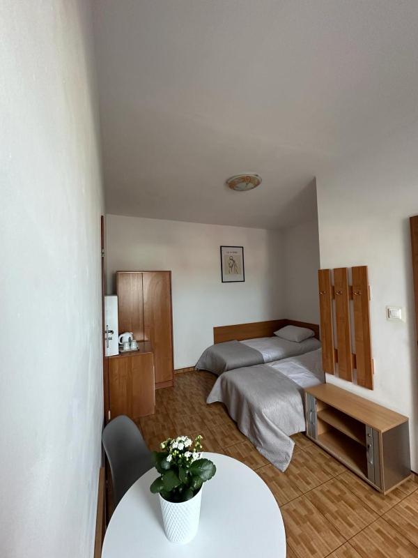 Pensjonat Melodia - image 30