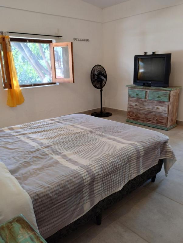 Casa Nuestra Hostal - image 16