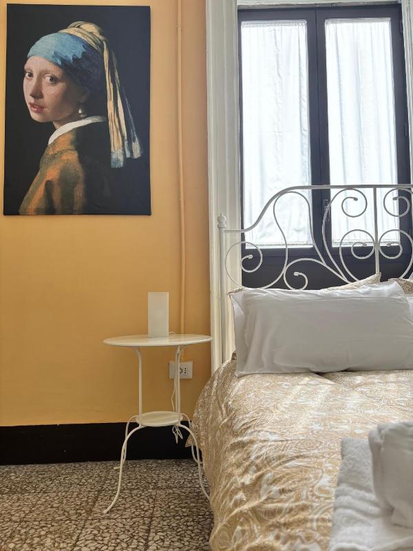 Il Teatro Rooms - image 22