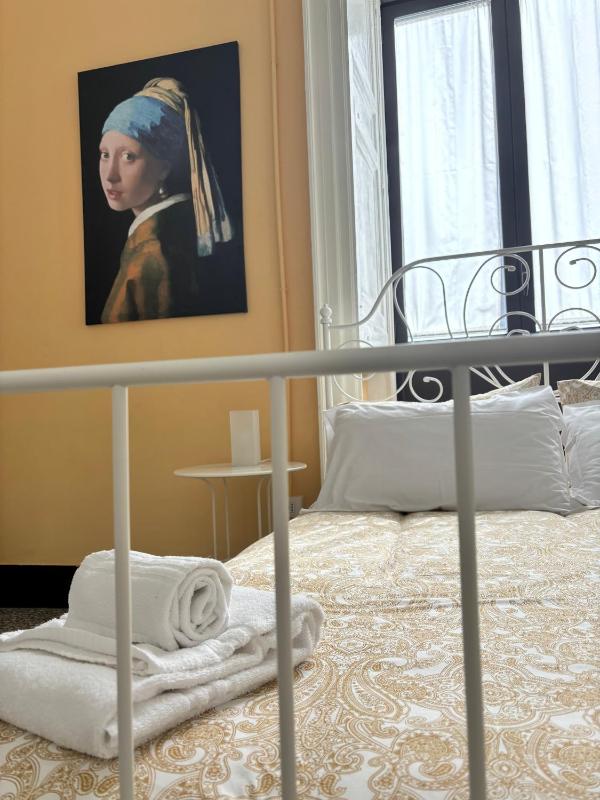 Il Teatro Rooms - image 11