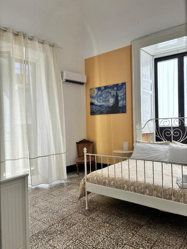 Il Teatro Rooms - image 20