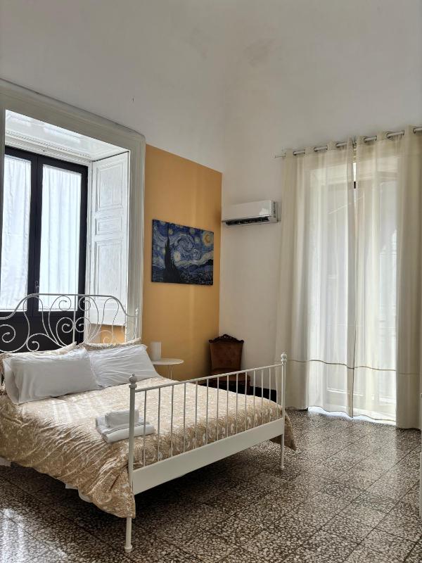 Il Teatro Rooms - image 7