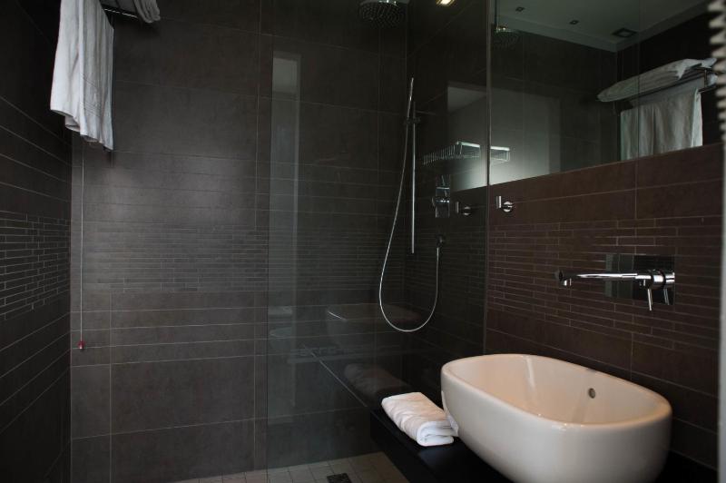 Double or Twin Room image 4