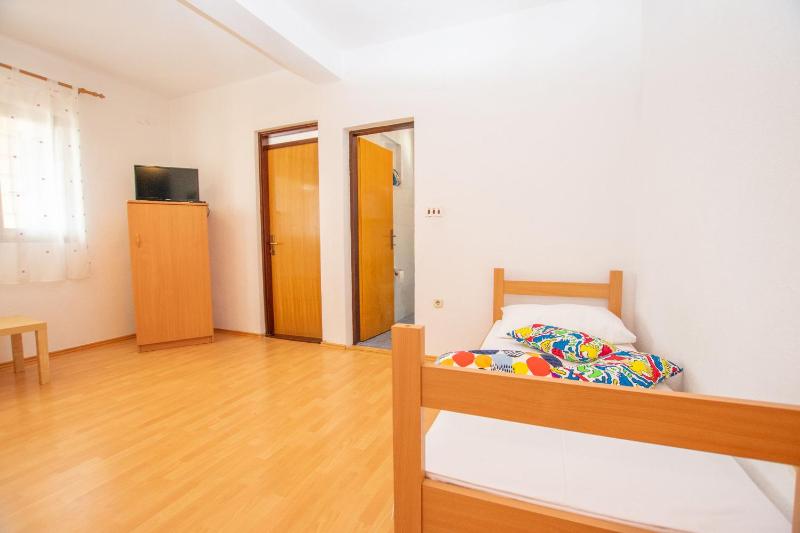 Apartments Barbara - image 2