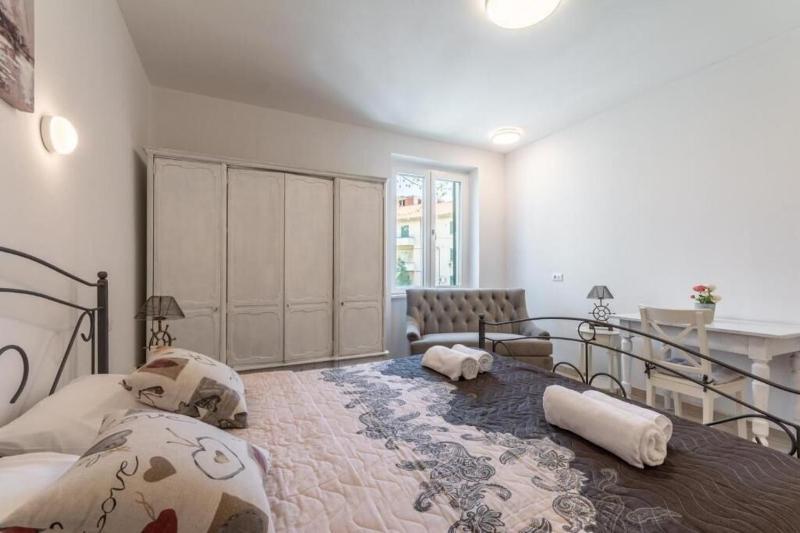 Apartments and Room Poesia - image 16