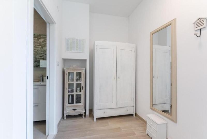 Apartments and Room Poesia - image 6
