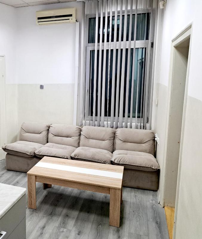 Triple Room with Private Bathroom image 4
