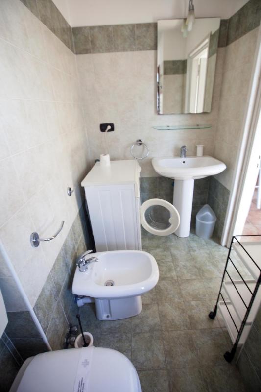 Two-Bedroom Apartment (6 Adults) image 1