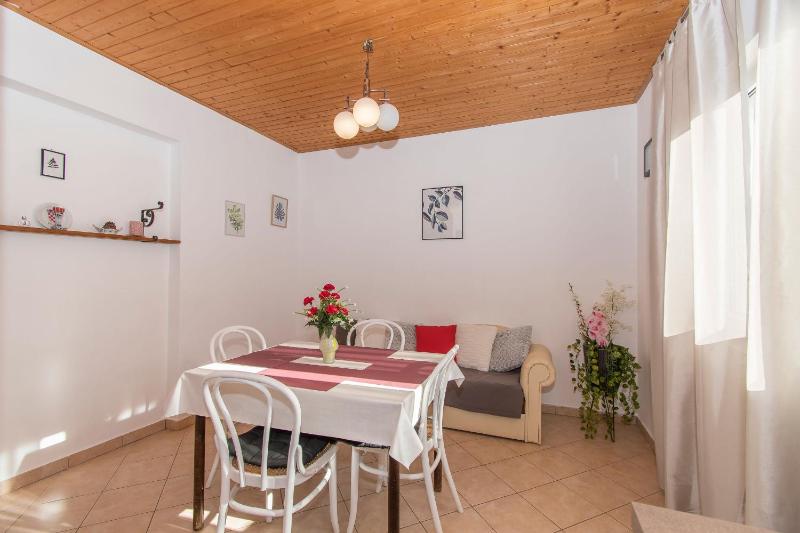 Two-Bedroom Apartment image 3