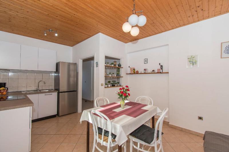 Two-Bedroom Apartment image 2