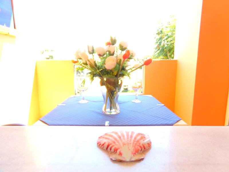 Studio Family image 3