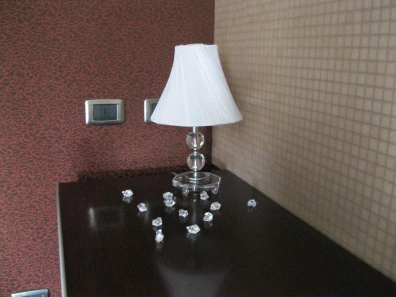 Triple Room image 2