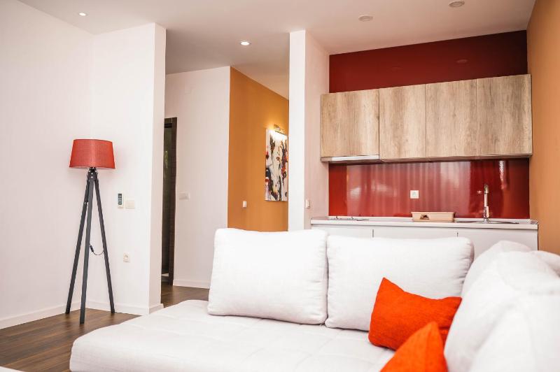 Apartment image 3