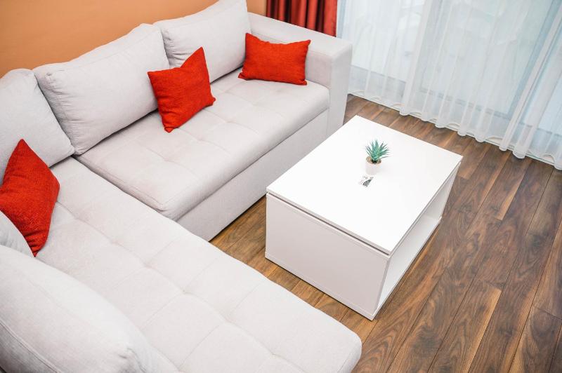 Apartment image 4