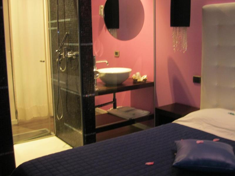 Triple Room image 4