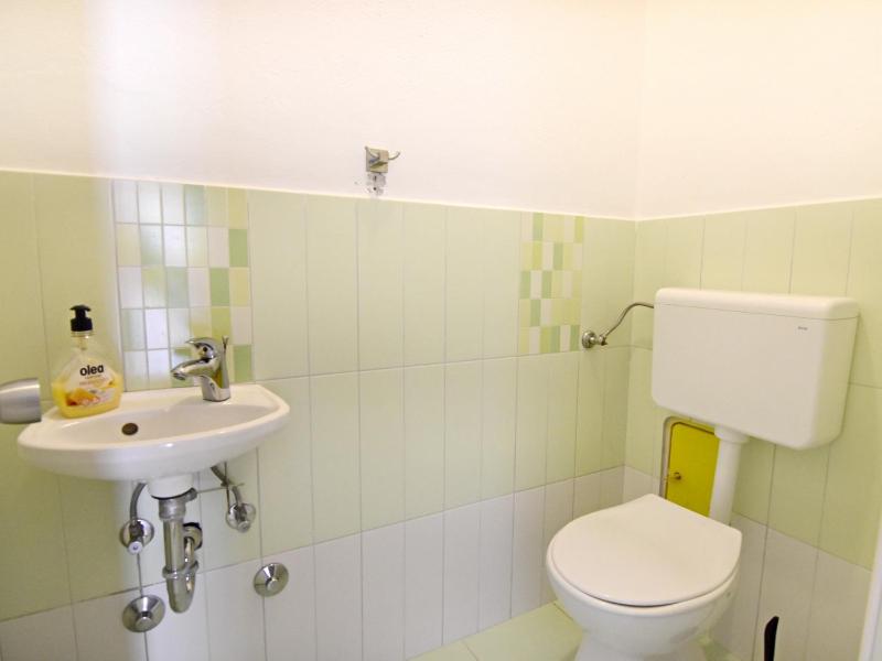 Apartments by the sea Biograd na Moru Biograd - 22807 - image 9