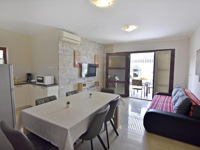 Apartments by the sea Biograd na Moru Biograd - 22807 - image 2
