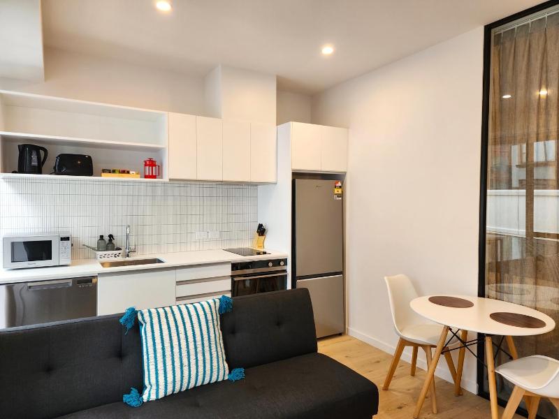 U Suites on Victoria - image 6