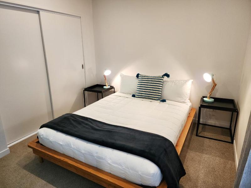 U Suites on Victoria - image 2