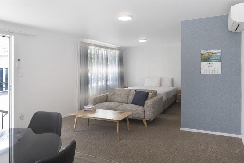 The Adelphi - image 7