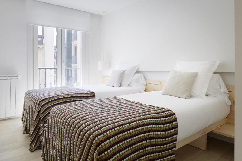 Santa Maria by FeelFree Rentals - image 8