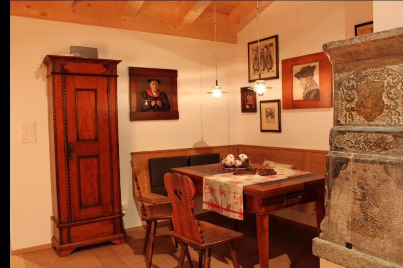 Chalet Banja - image 15