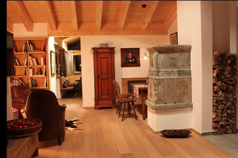 Chalet Banja - image 7