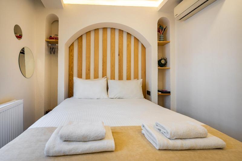 Emir Hotel - image 7