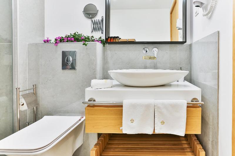 Superior Double Room image 3